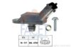FACET 10.3133 Air Pressure Sensor, height adaptation